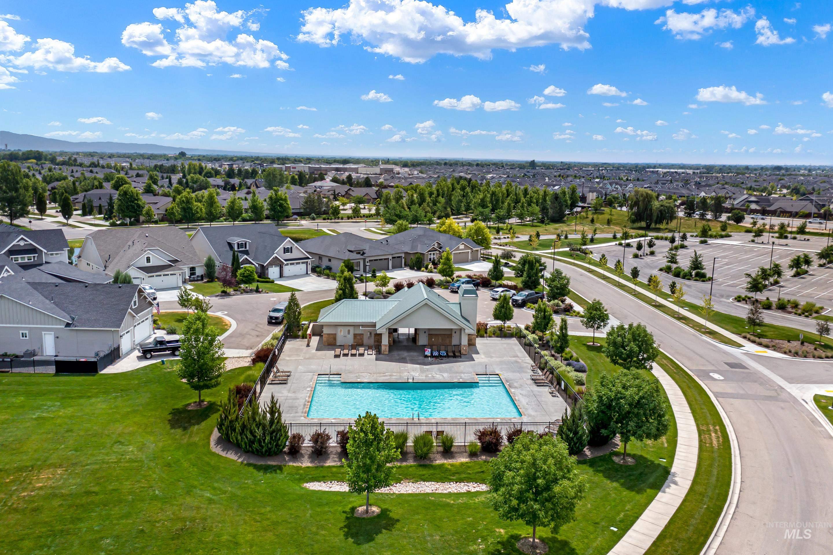 MLS #98989168 image #48