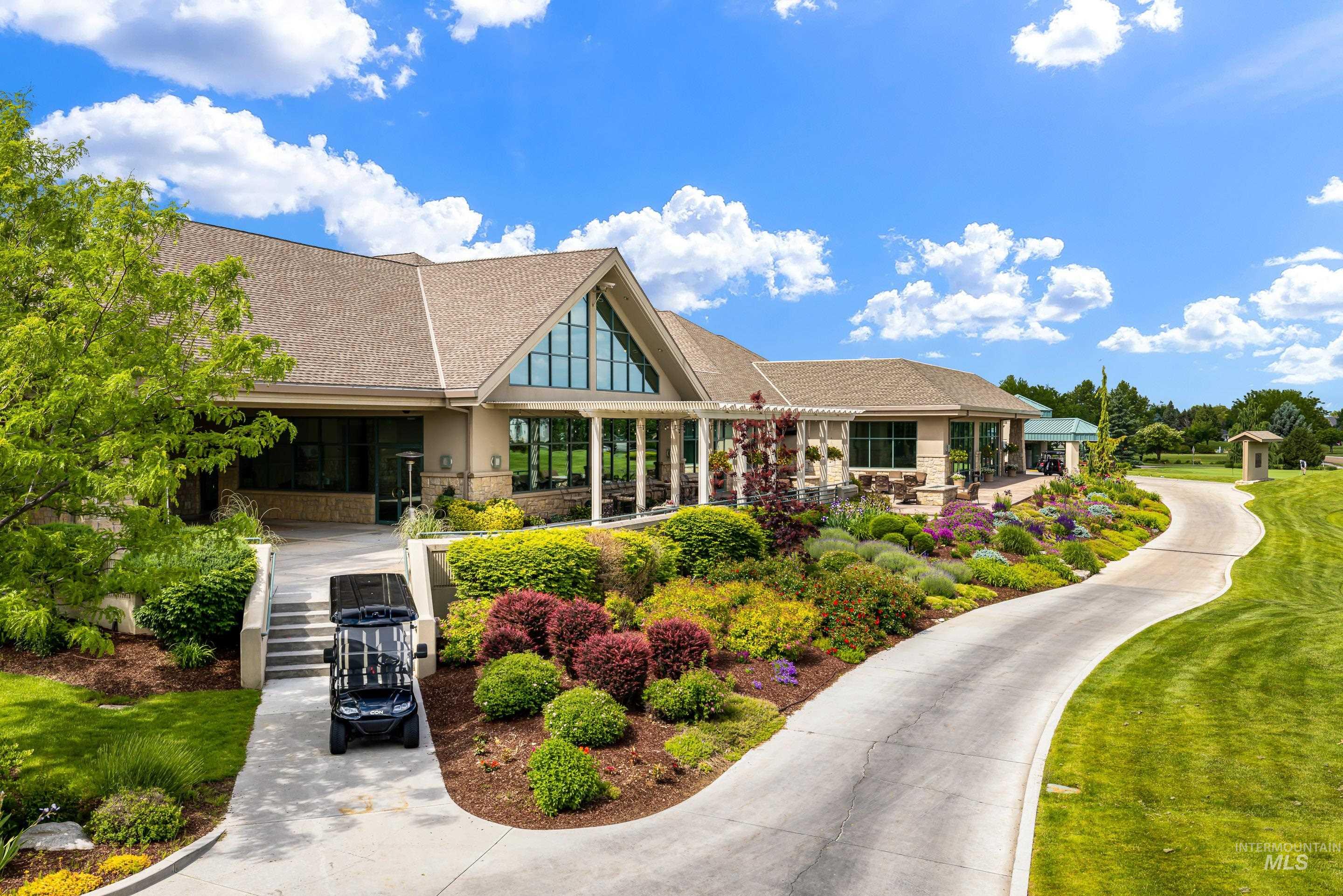 MLS #98989168 image #49