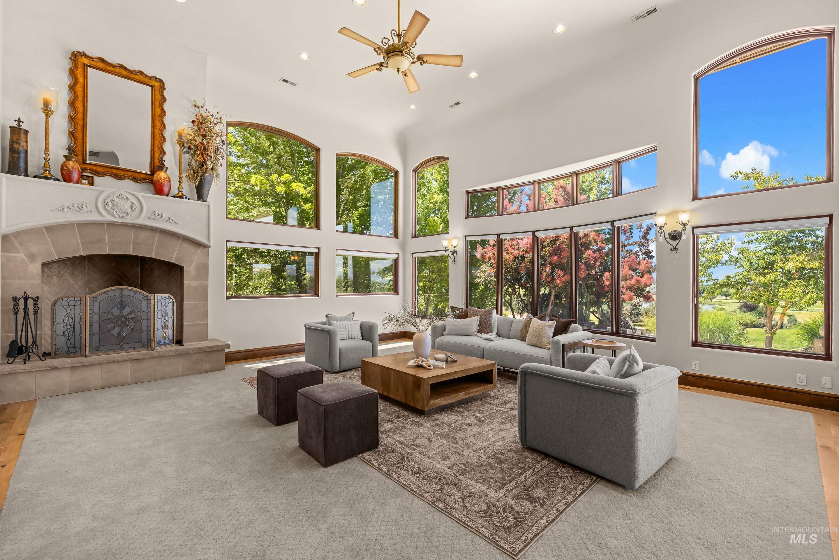 MLS #98989168 image #5