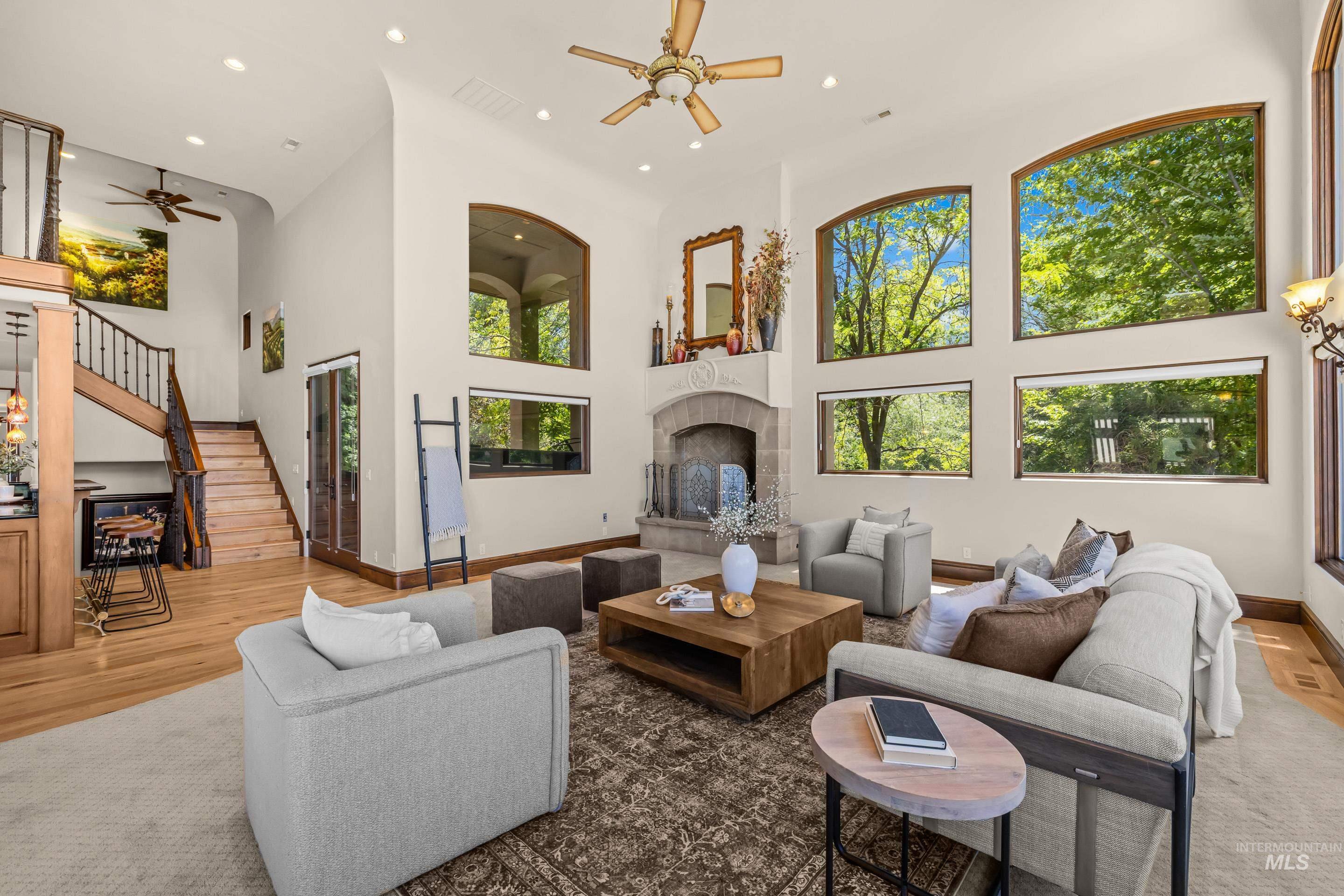 MLS #98989168 image #6