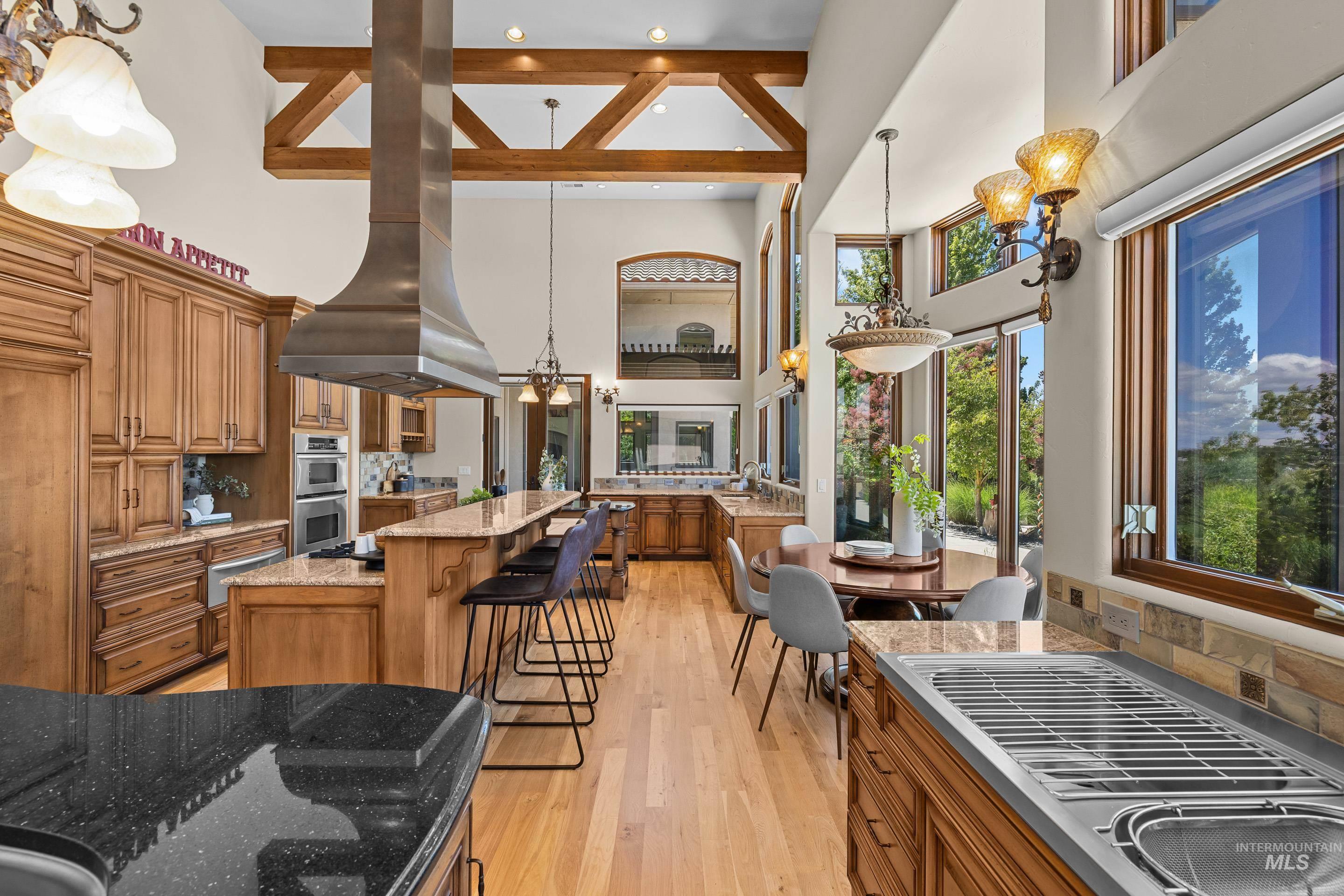 MLS #98989168 image #7
