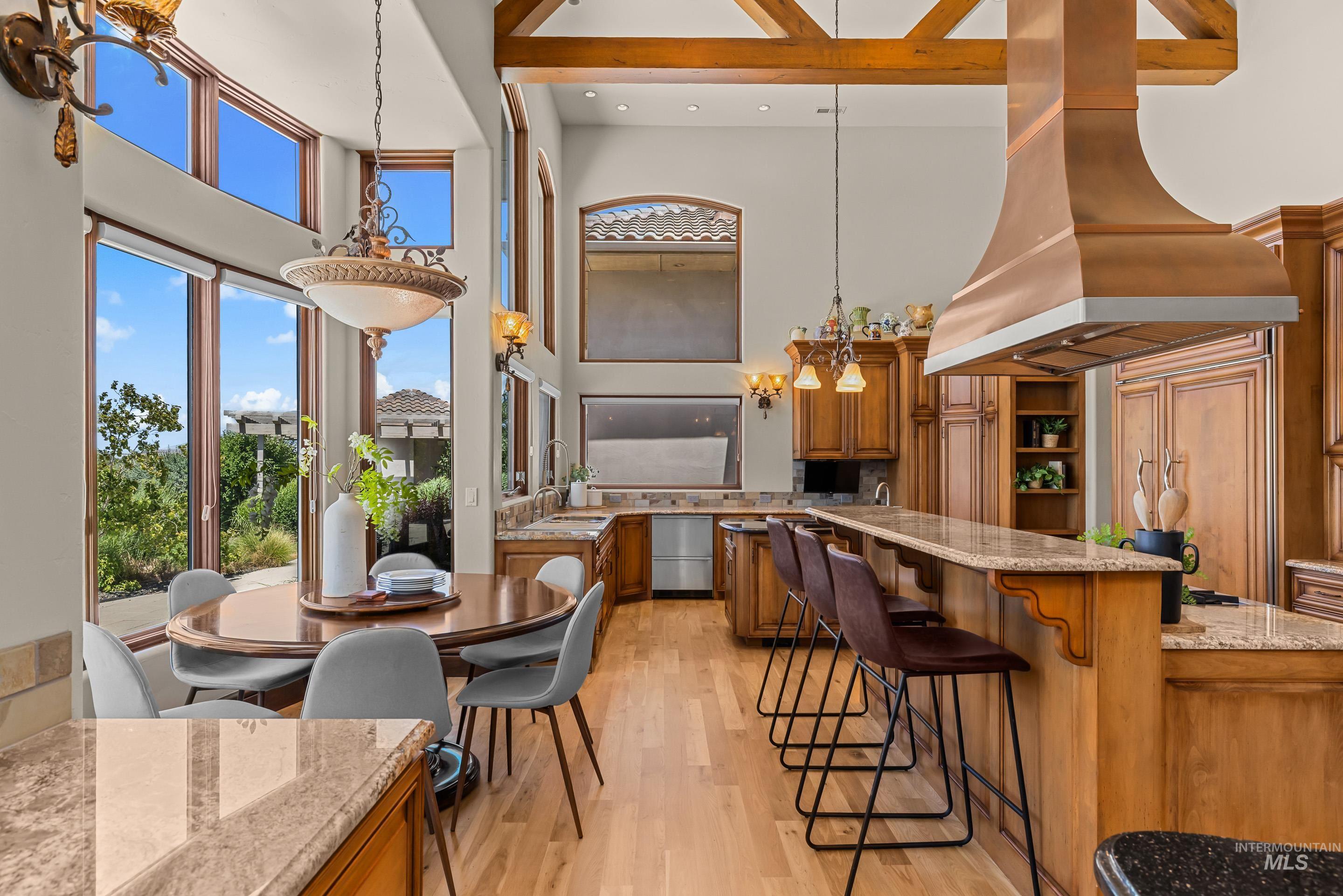 MLS #98989168 image #8