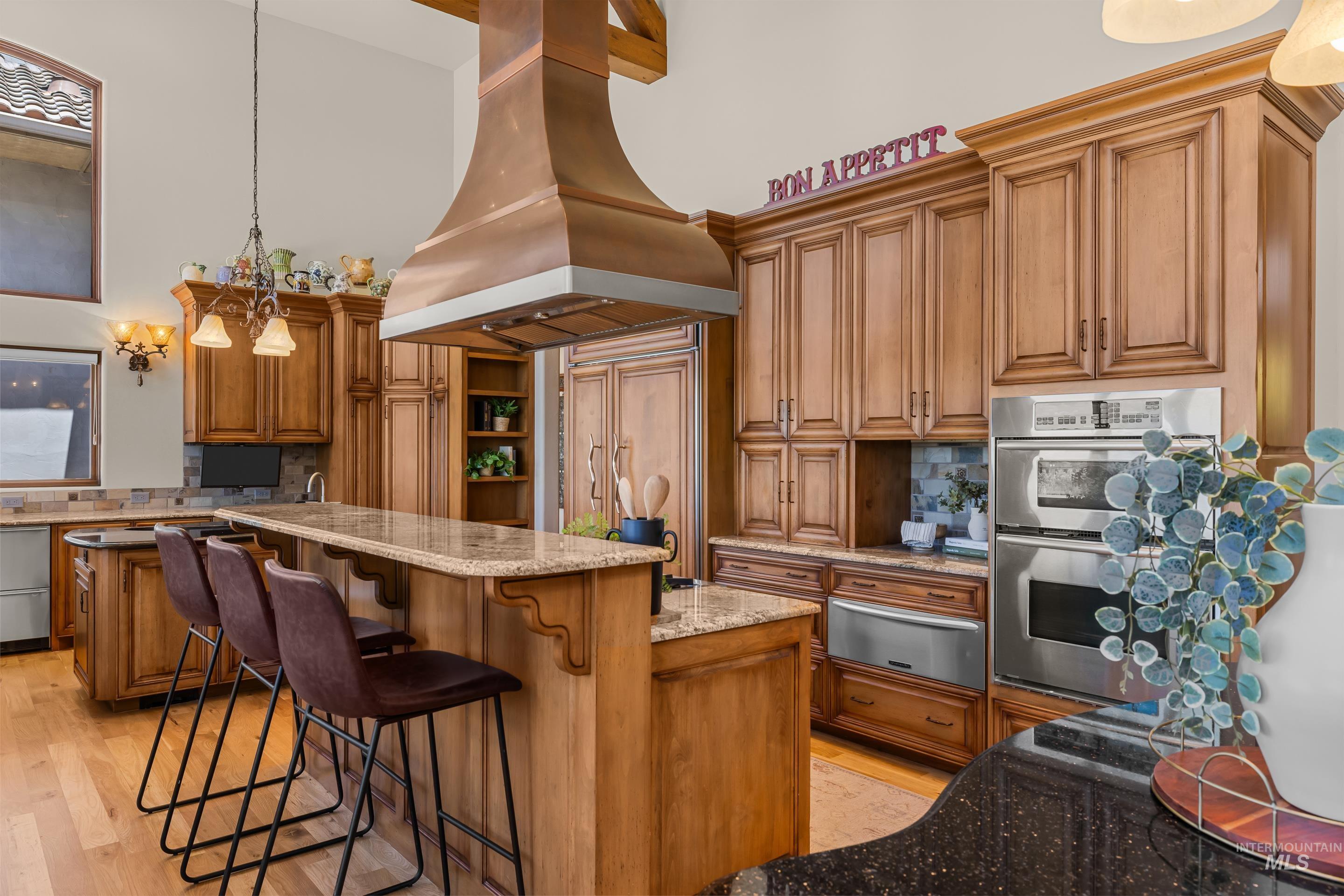 MLS #98989168 image #9