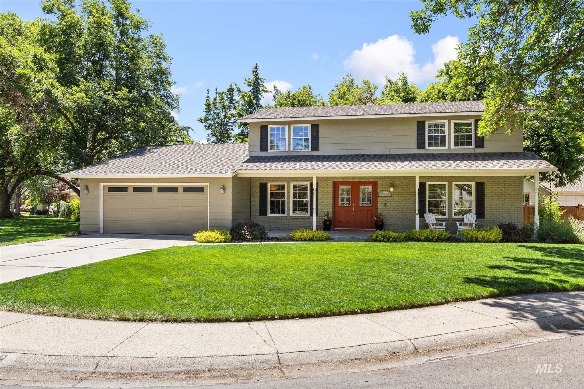 MLS #98989213 image #0
