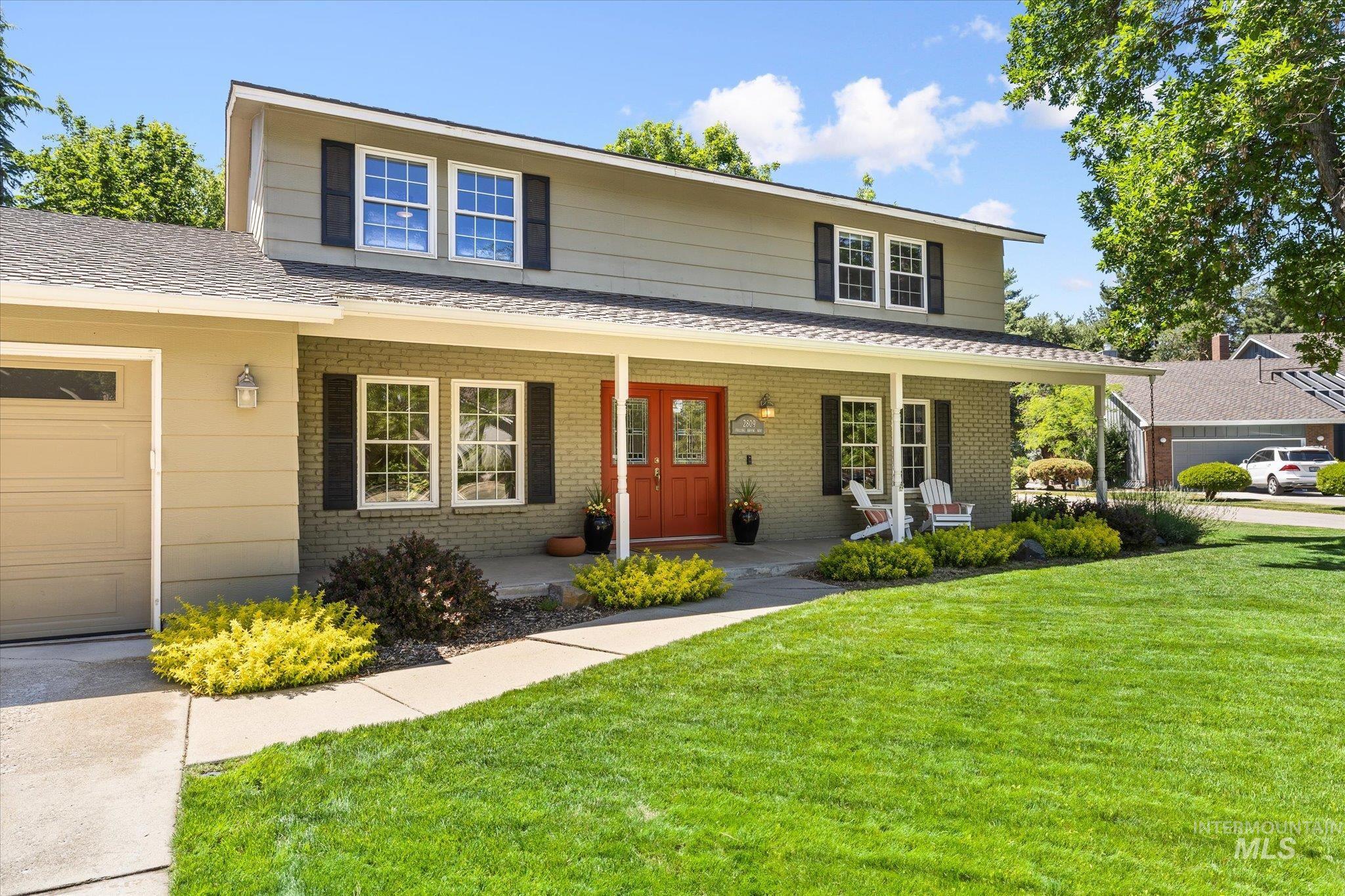 MLS #98989213 image #1