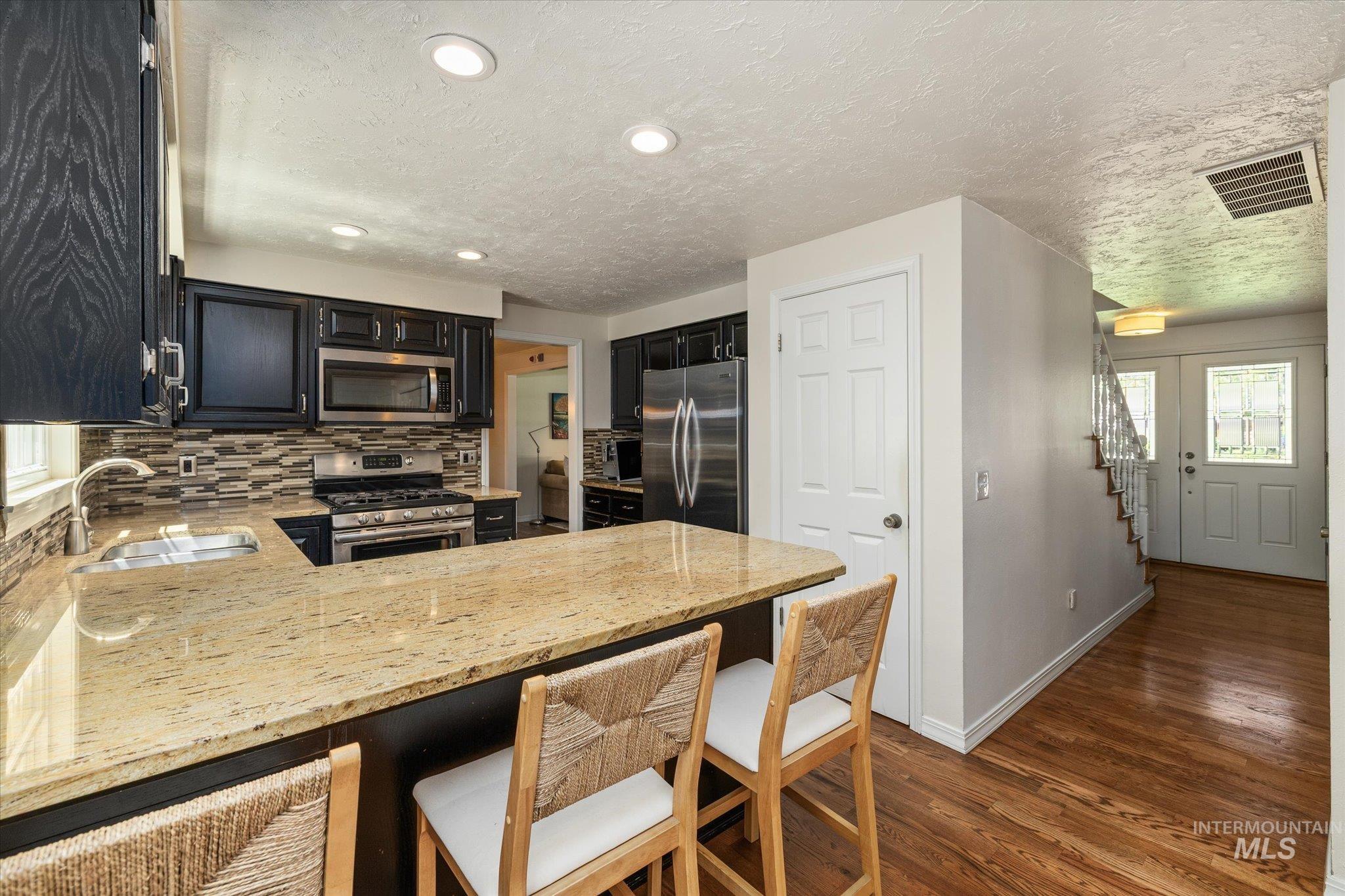 MLS #98989213 image #11