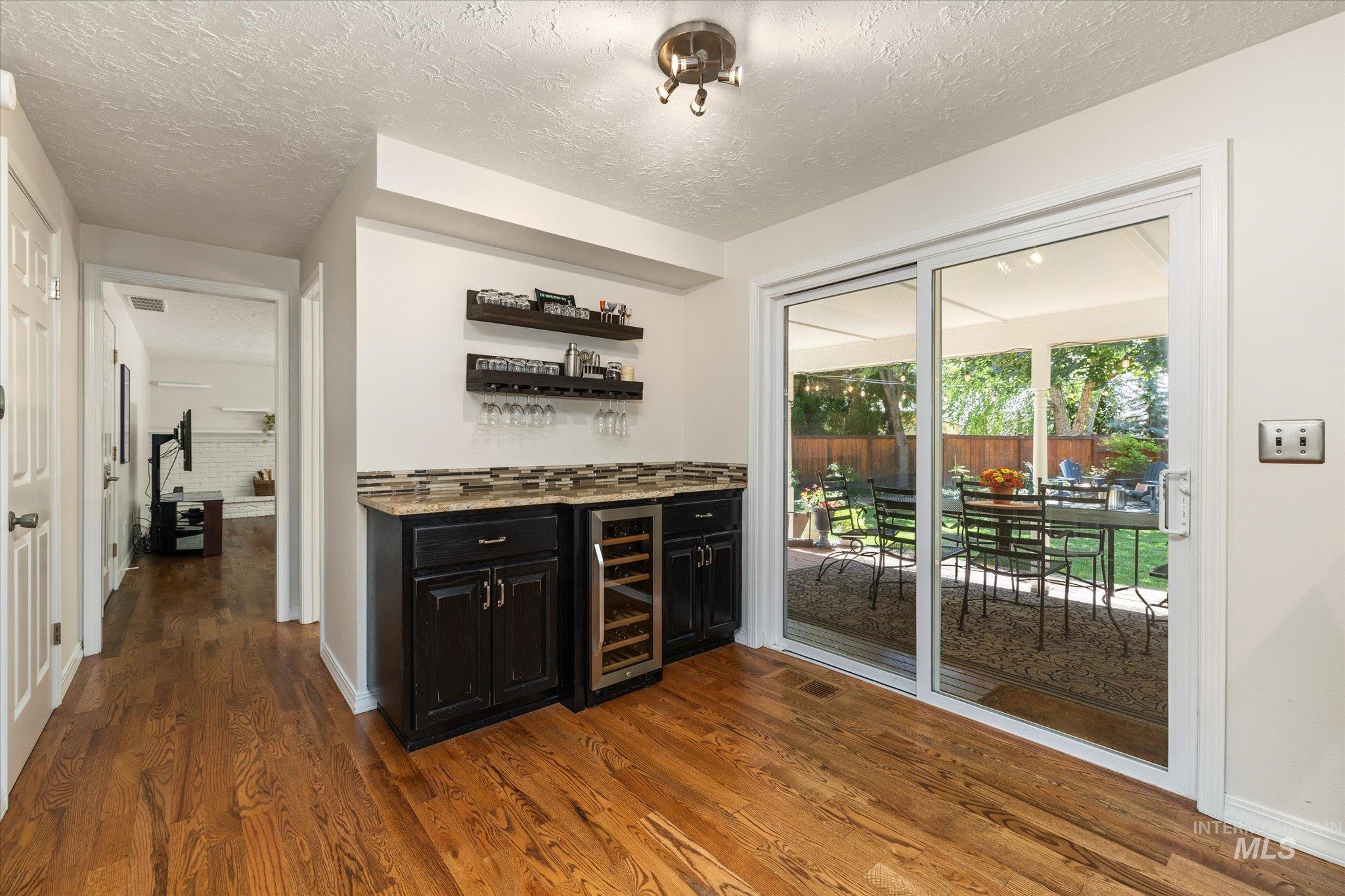 MLS #98989213 image #12