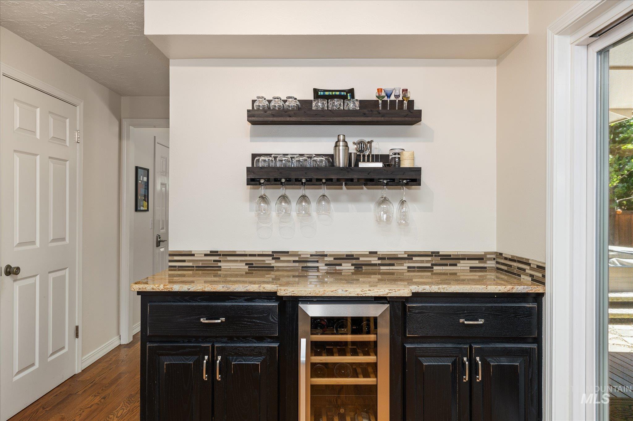 MLS #98989213 image #13
