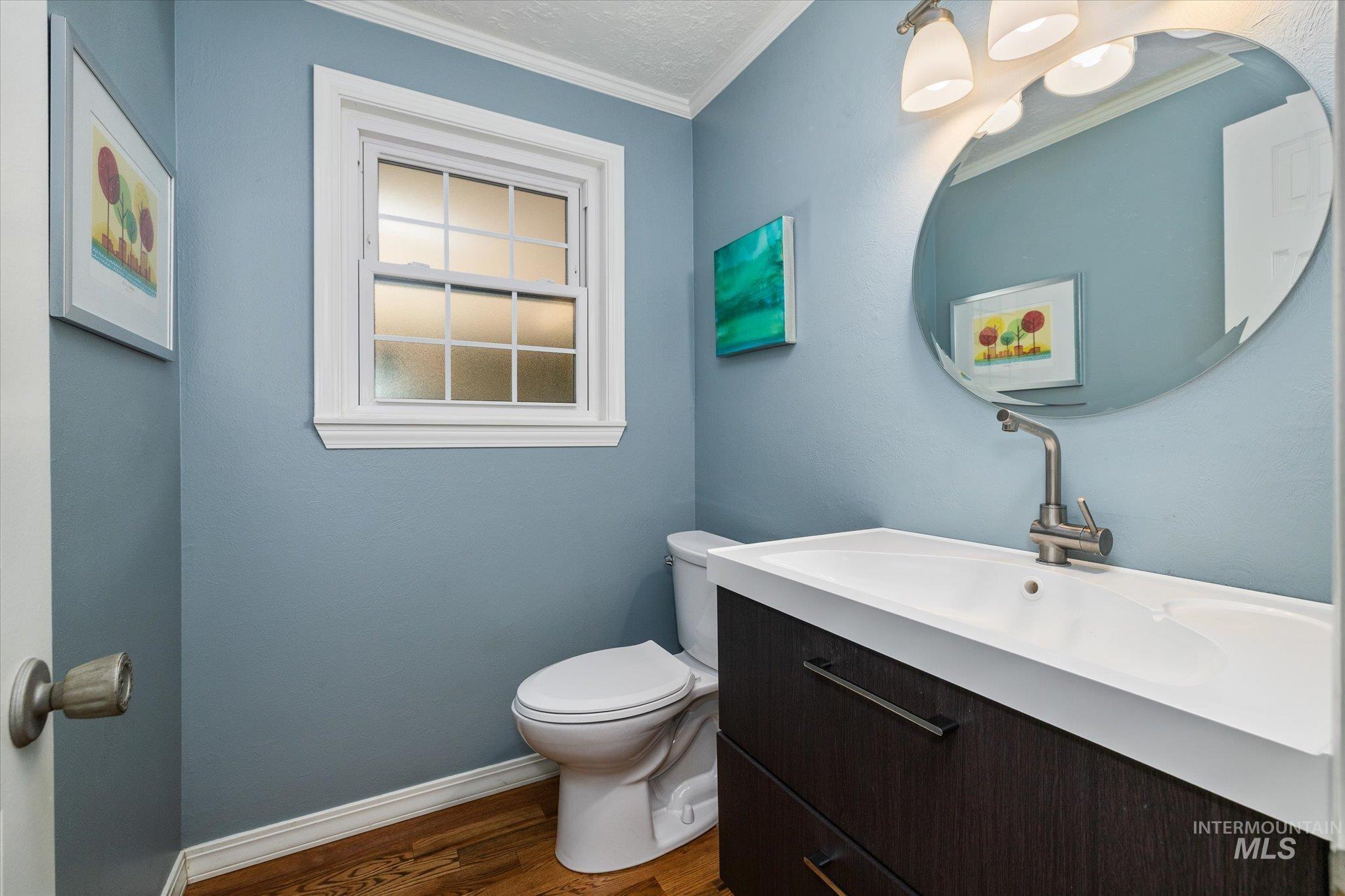 MLS #98989213 image #17