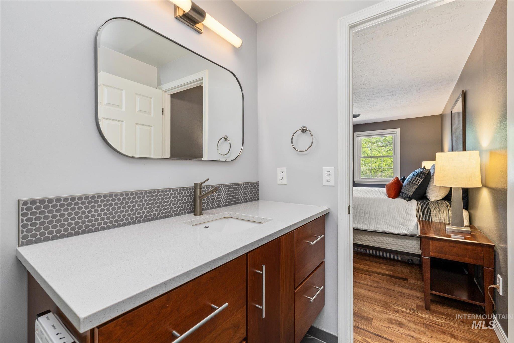 MLS #98989213 image #19