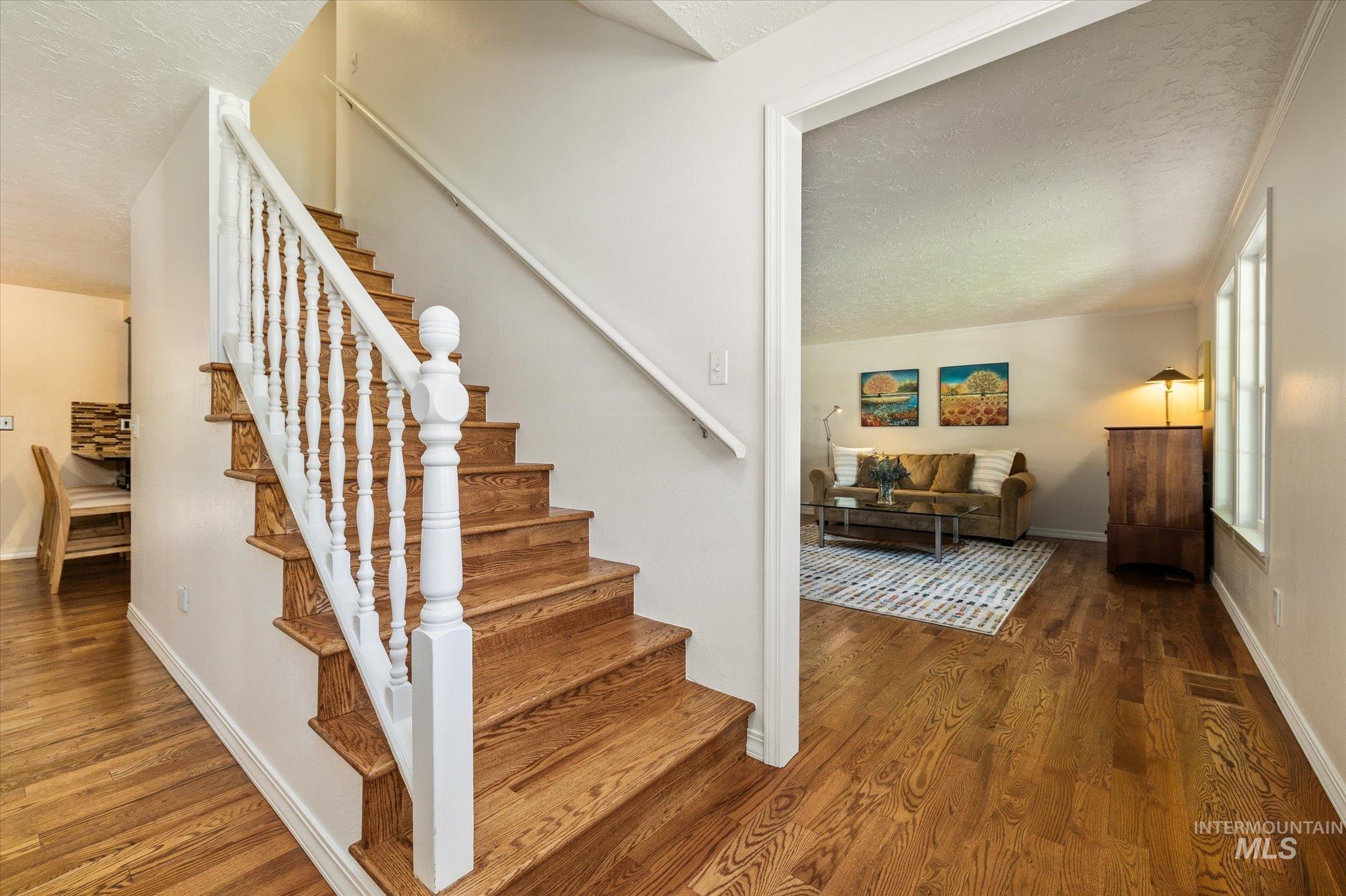 MLS #98989213 image #2