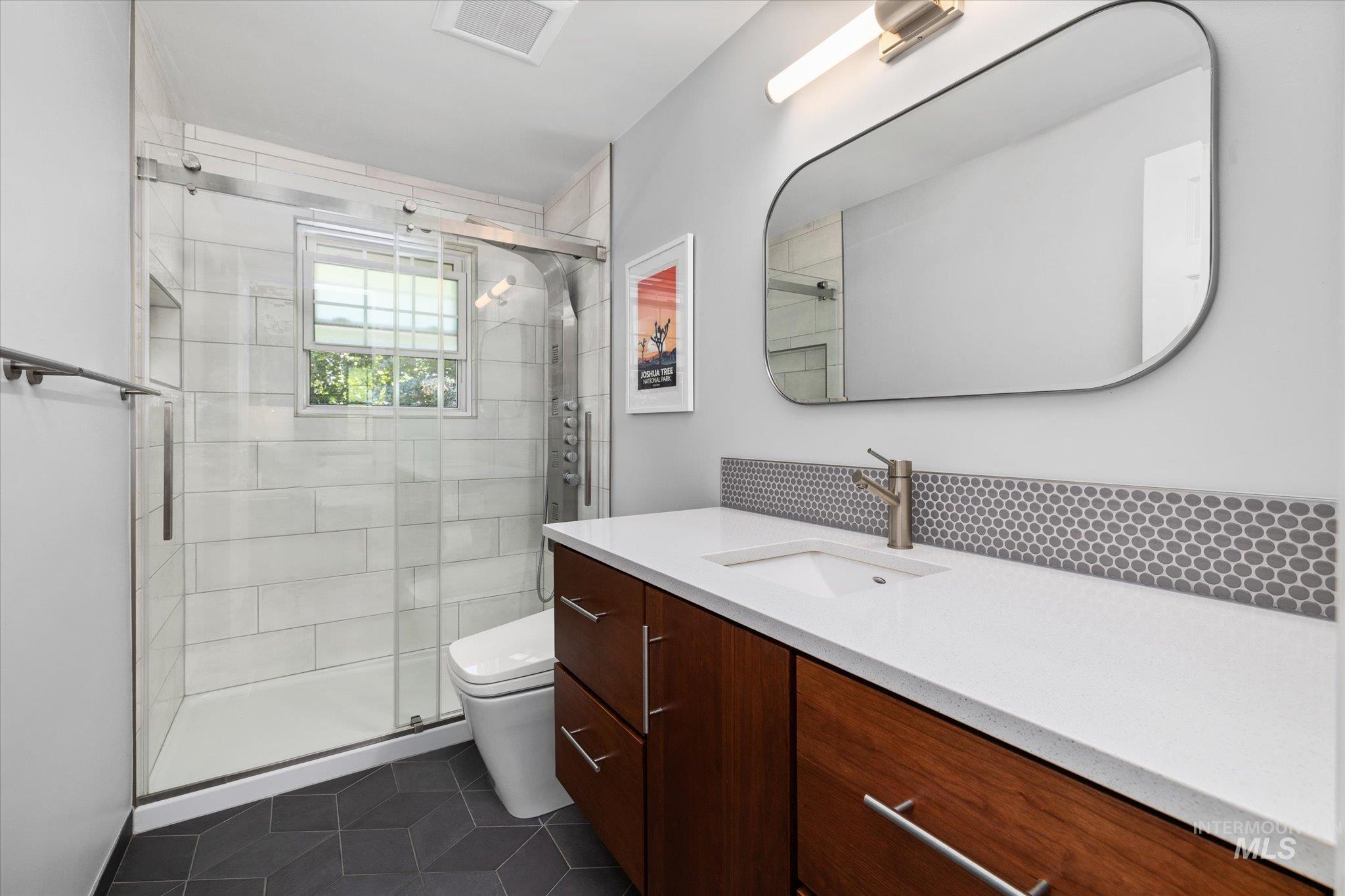 MLS #98989213 image #20