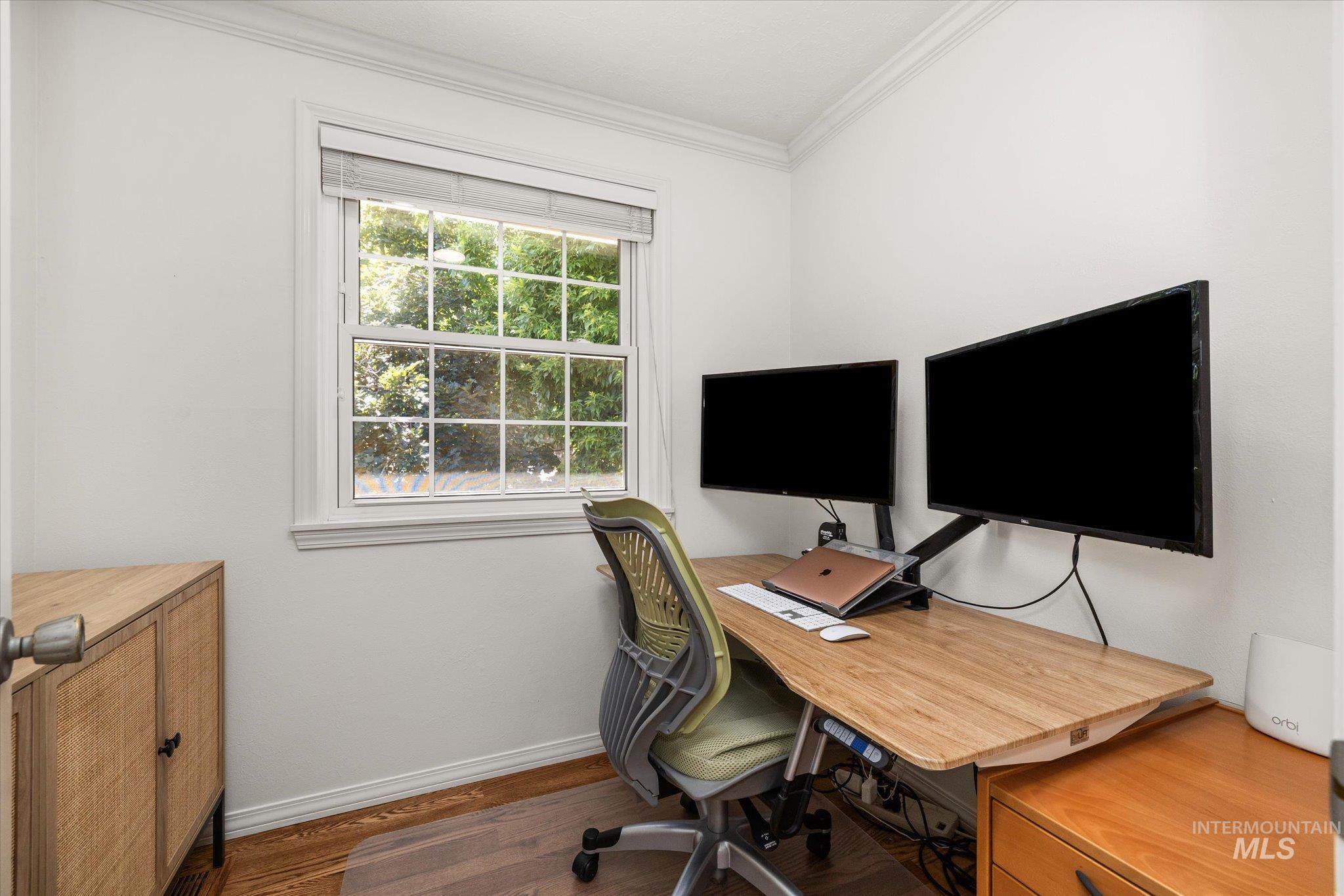MLS #98989213 image #21