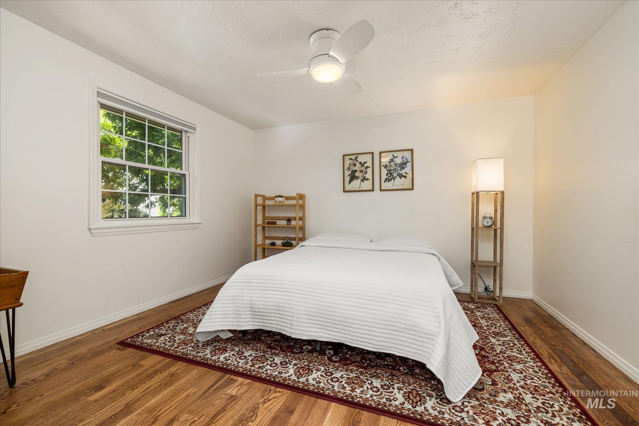 MLS #98989213 image #22