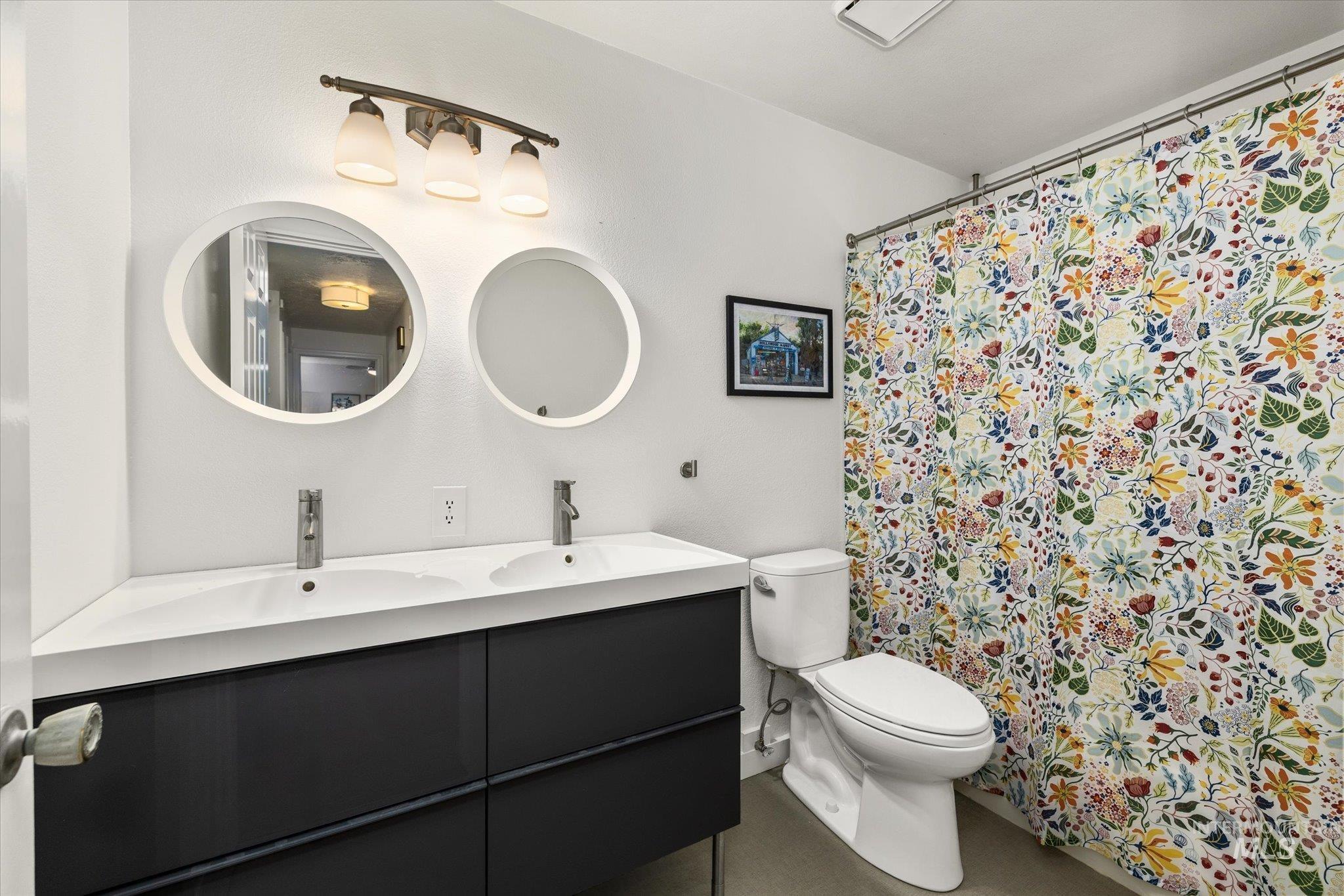 MLS #98989213 image #25