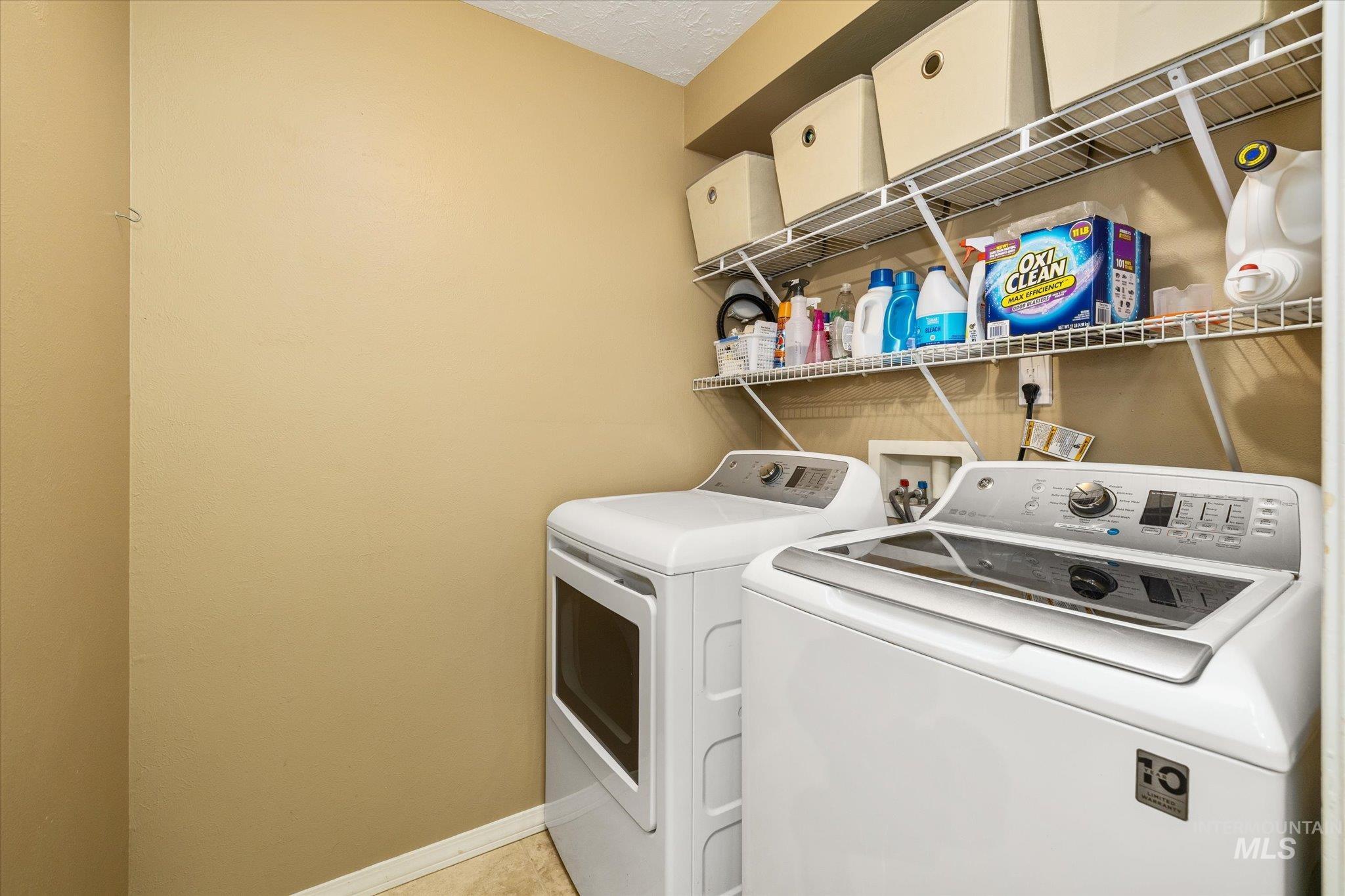 MLS #98989213 image #26