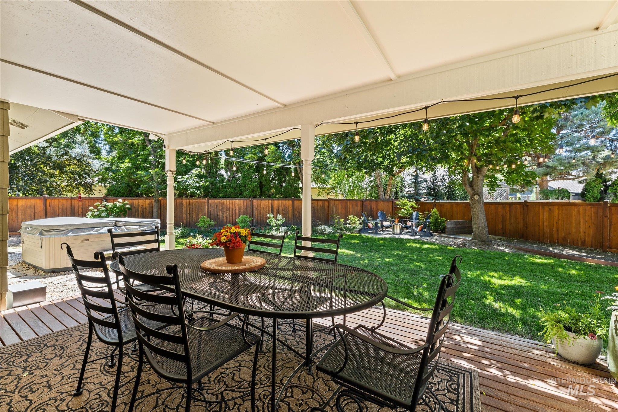 MLS #98989213 image #27