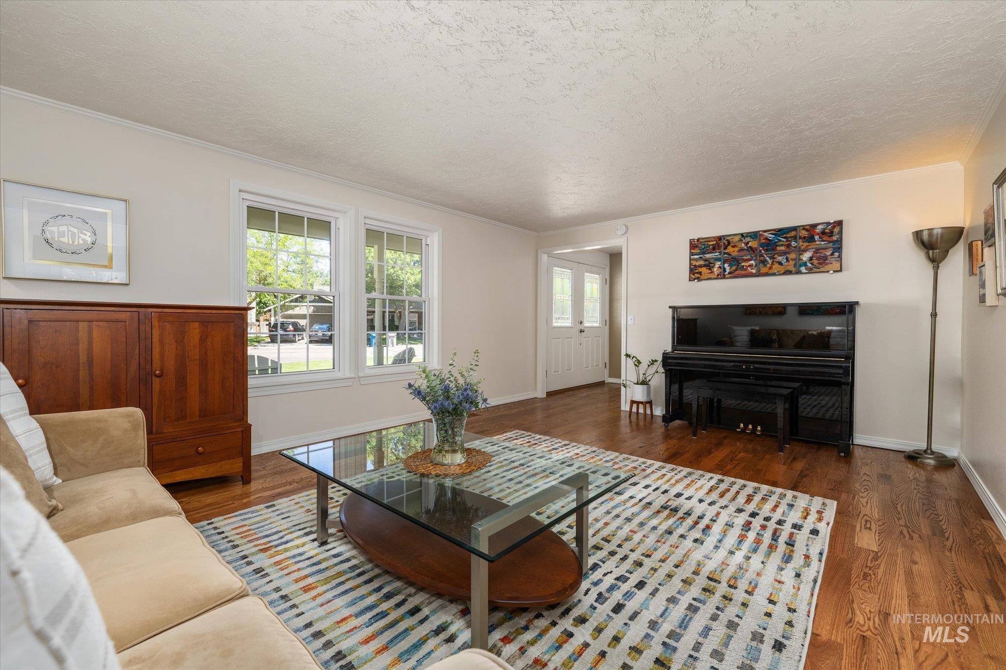 MLS #98989213 image #3