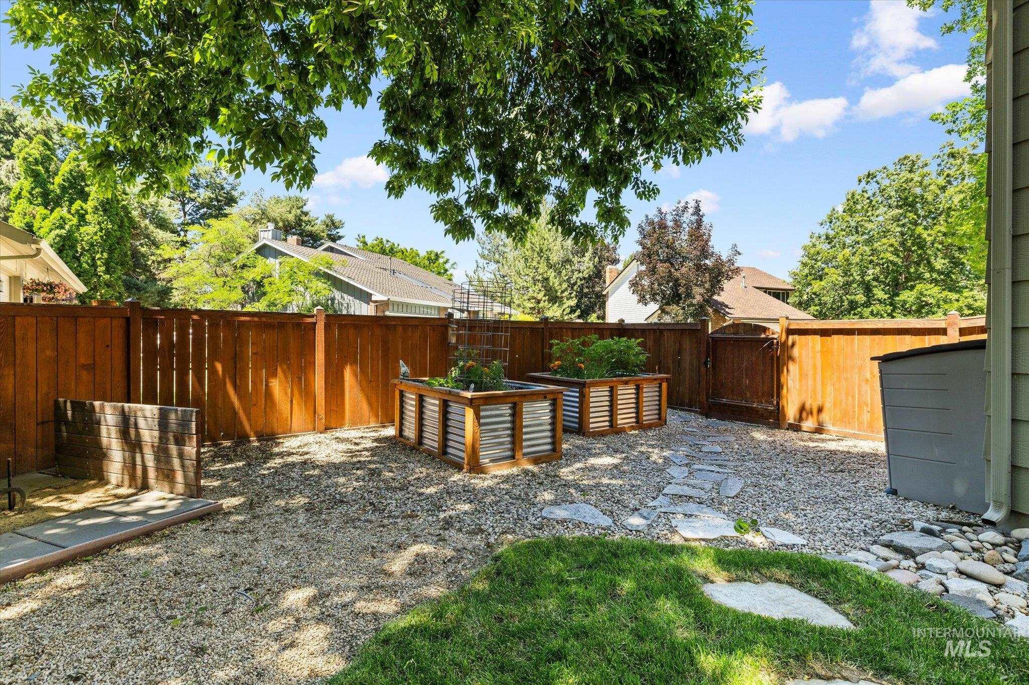 MLS #98989213 image #31