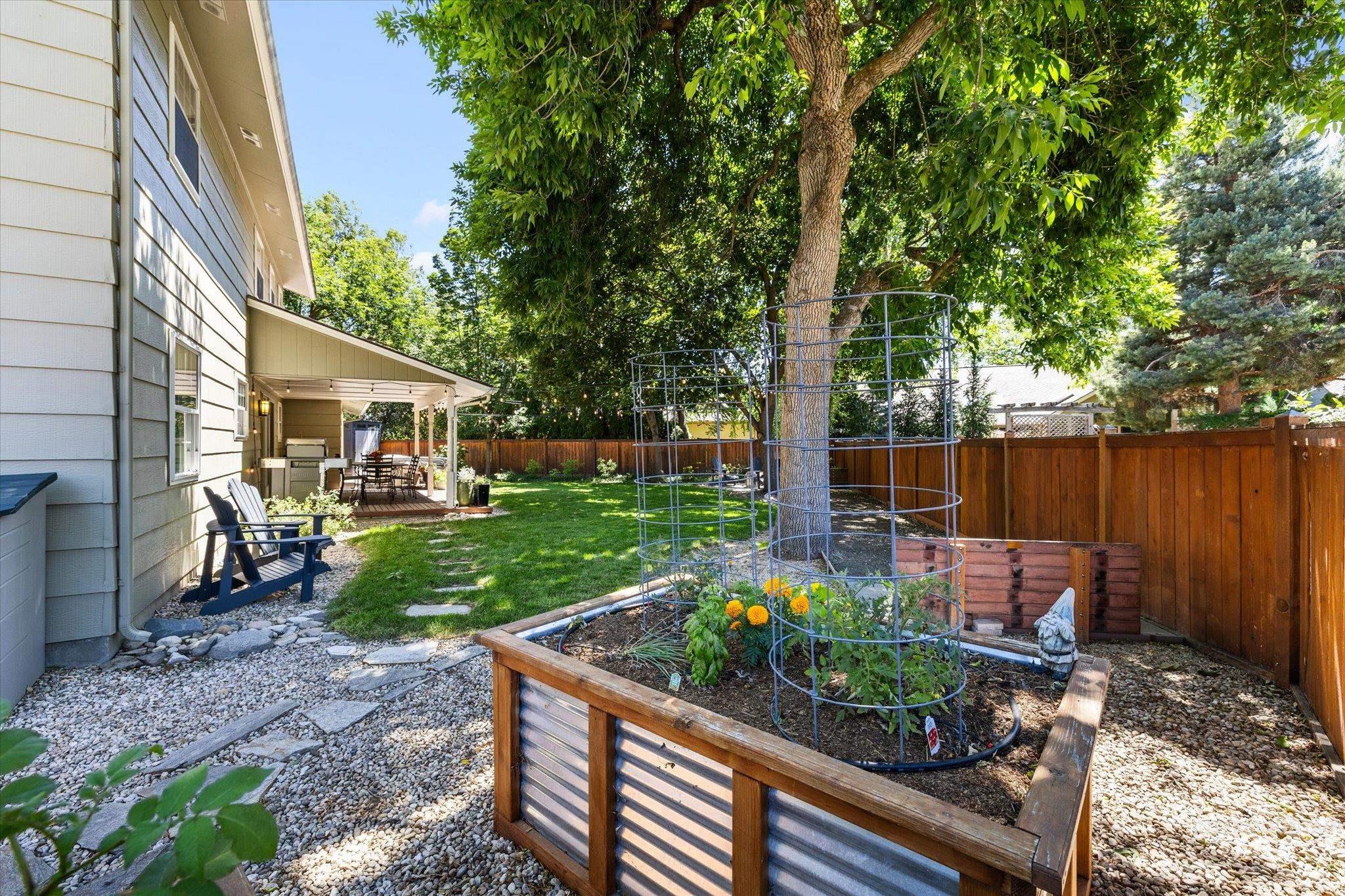 MLS #98989213 image #32