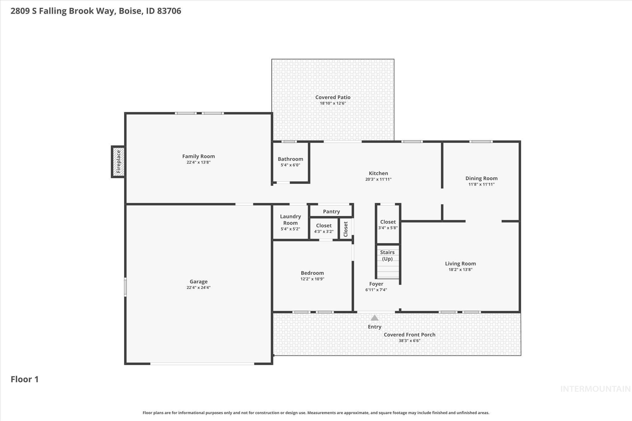MLS #98989213 image #33