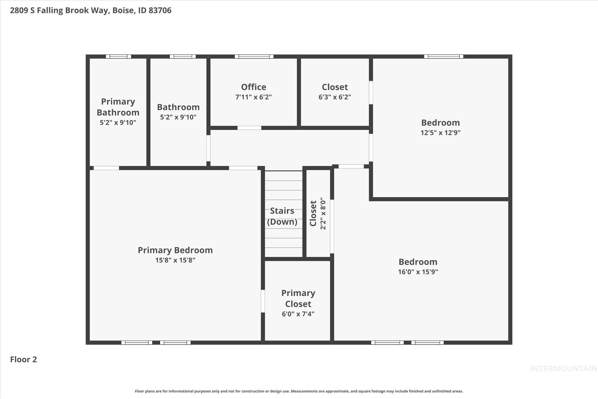 MLS #98989213 image #34