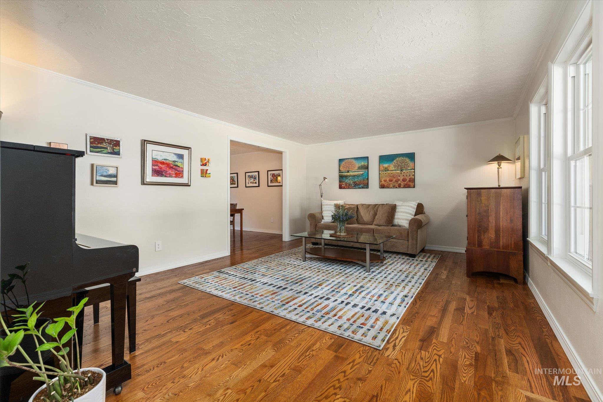 MLS #98989213 image #4