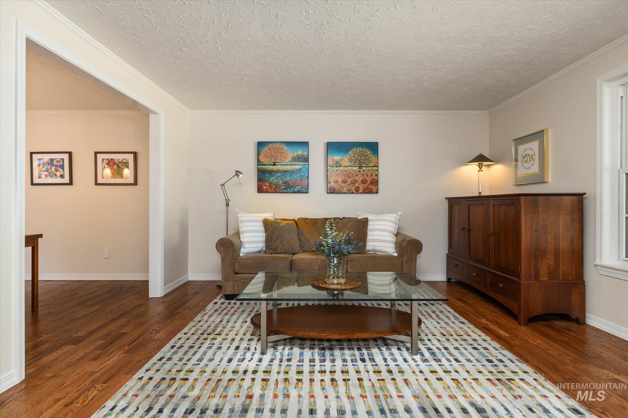 MLS #98989213 image #5