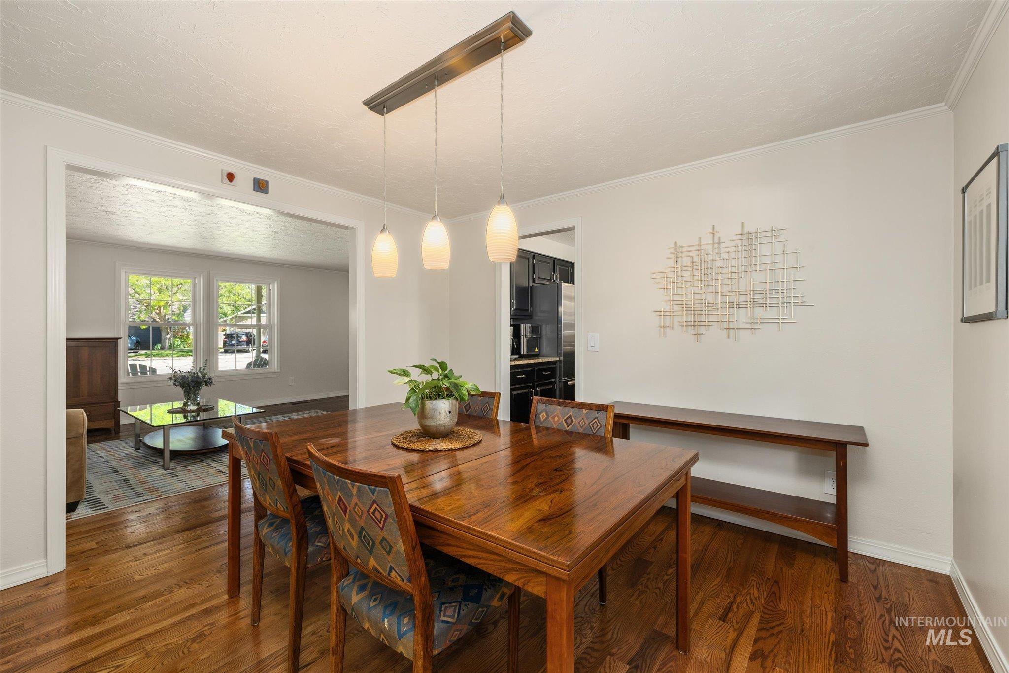 MLS #98989213 image #6