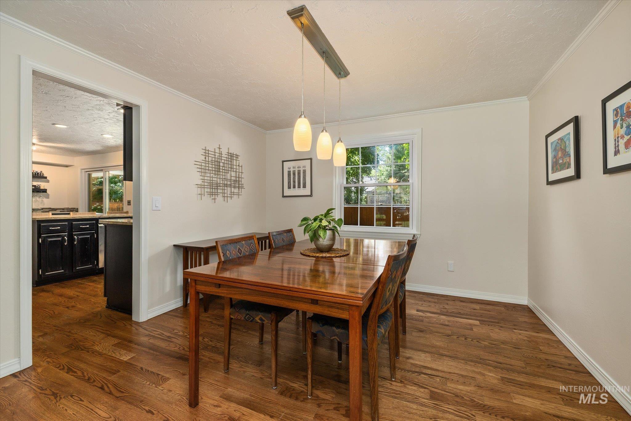 MLS #98989213 image #7