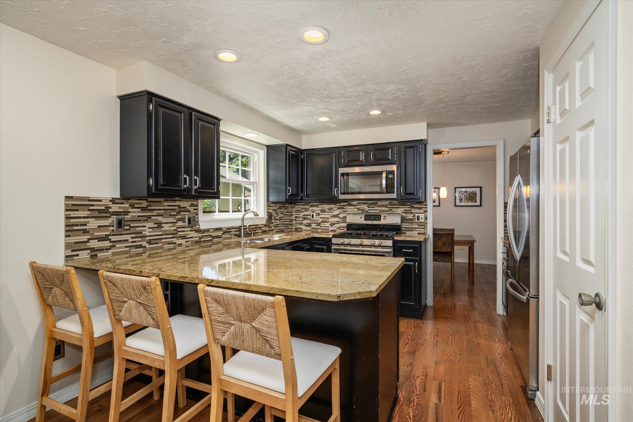 MLS #98989213 image #8