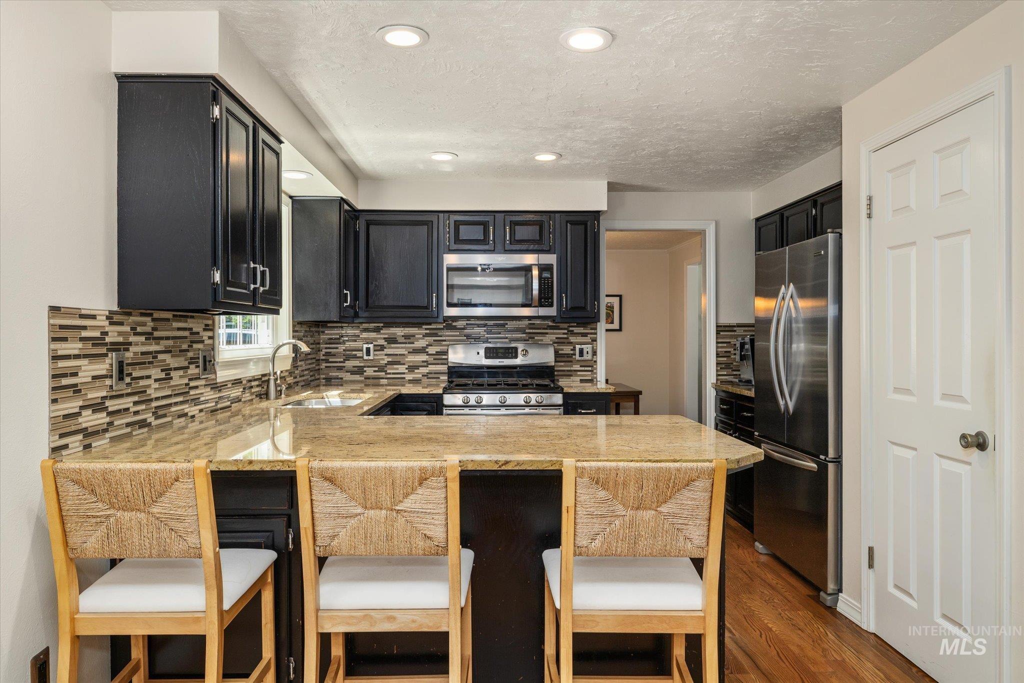 MLS #98989213 image #9