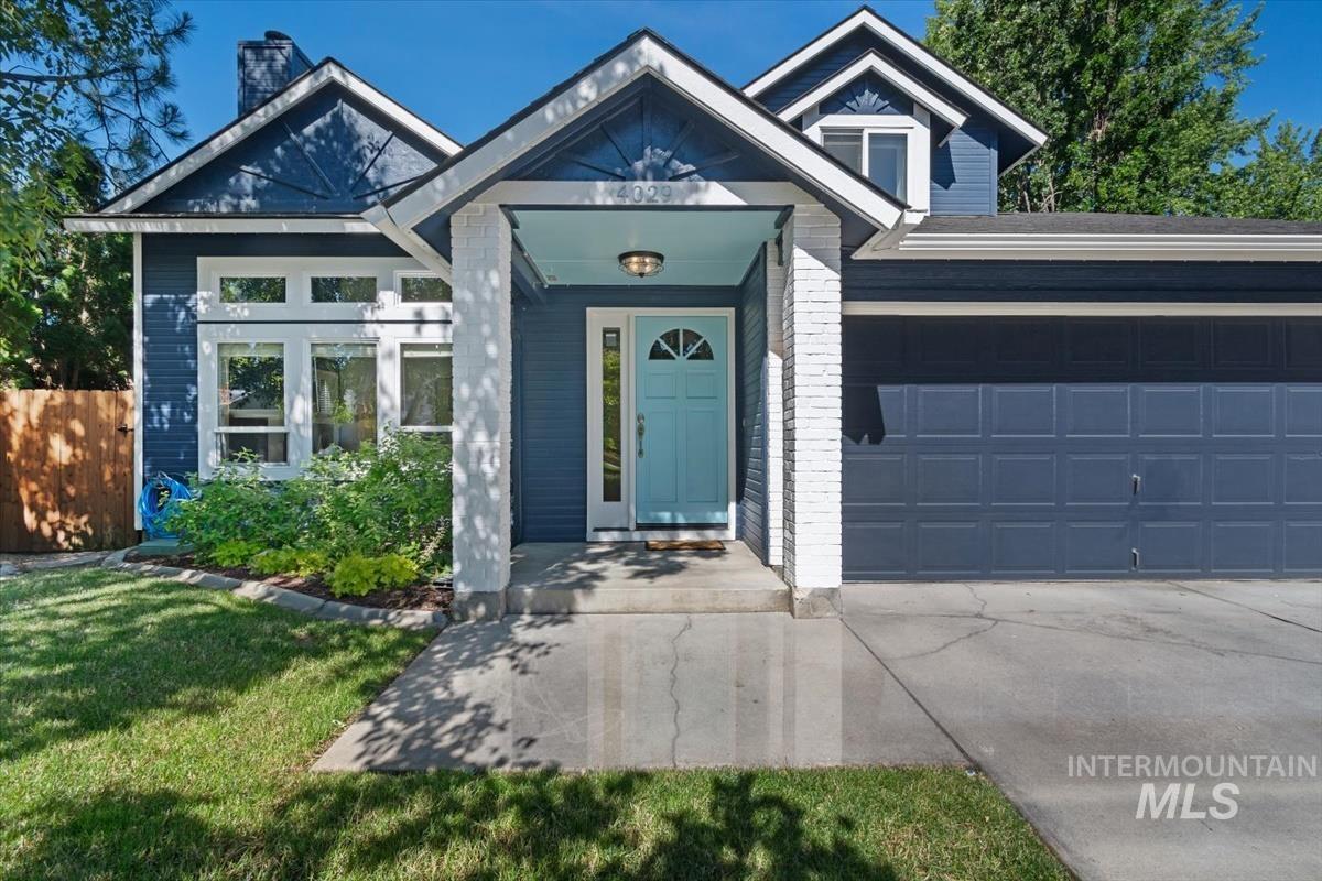 MLS #98989257 image #0