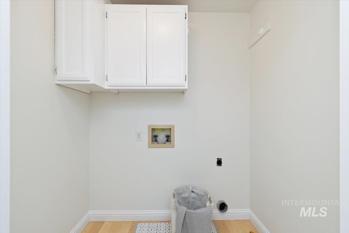 MLS #98989257 image #19