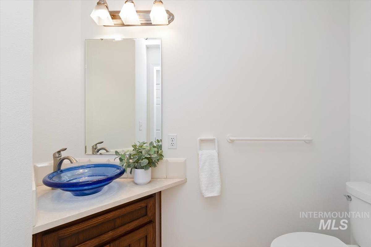 MLS #98989257 image #21