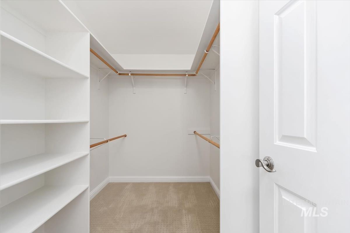 MLS #98989257 image #28
