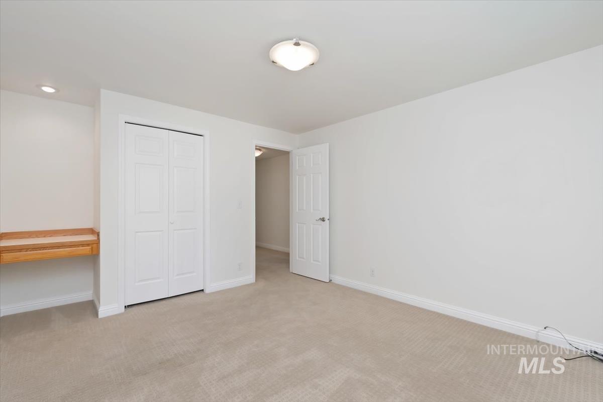 MLS #98989257 image #29