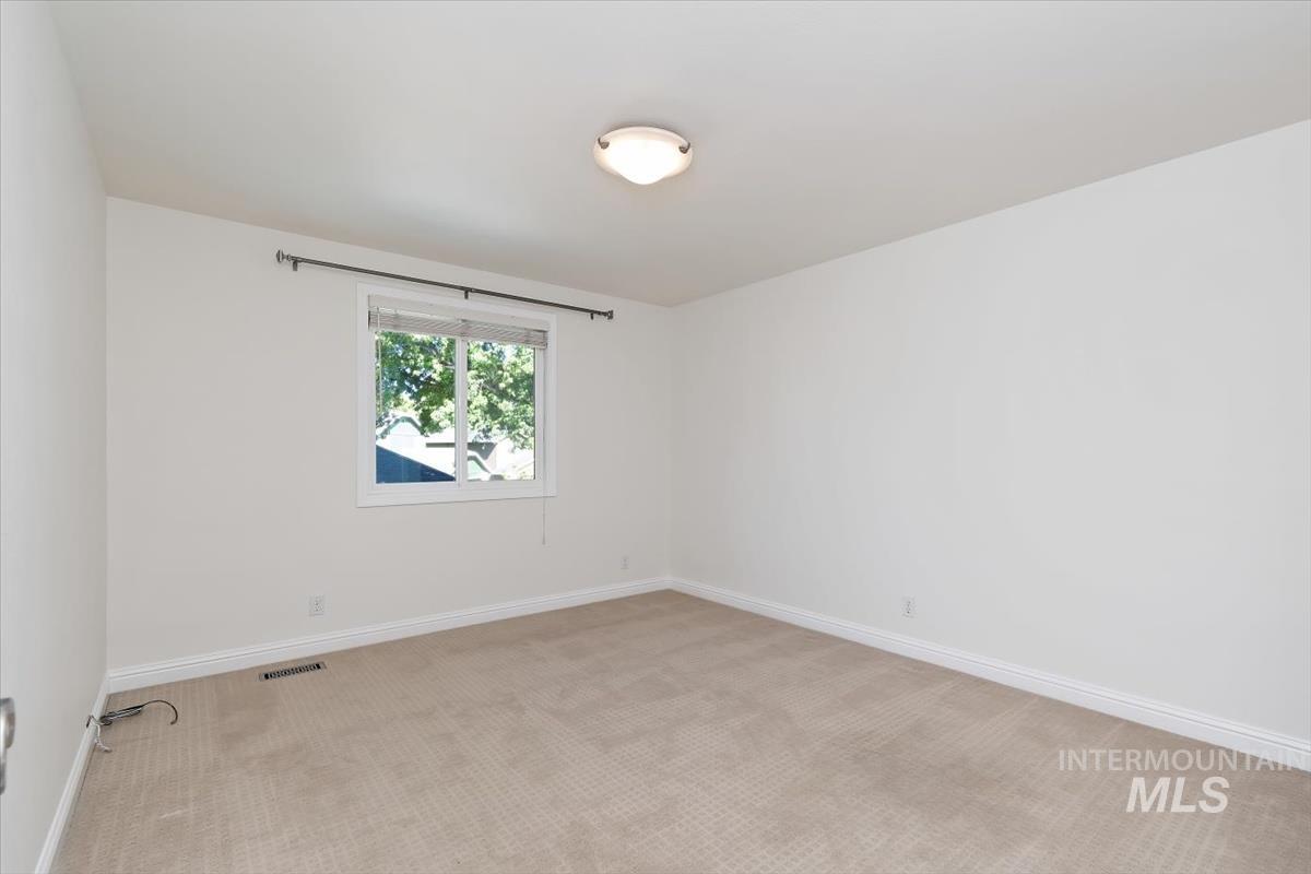 MLS #98989257 image #30