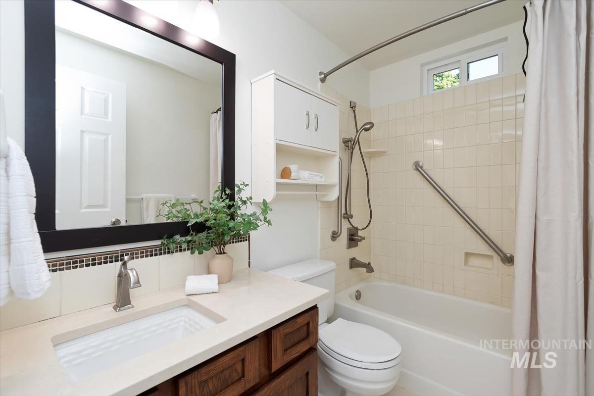 MLS #98989257 image #31