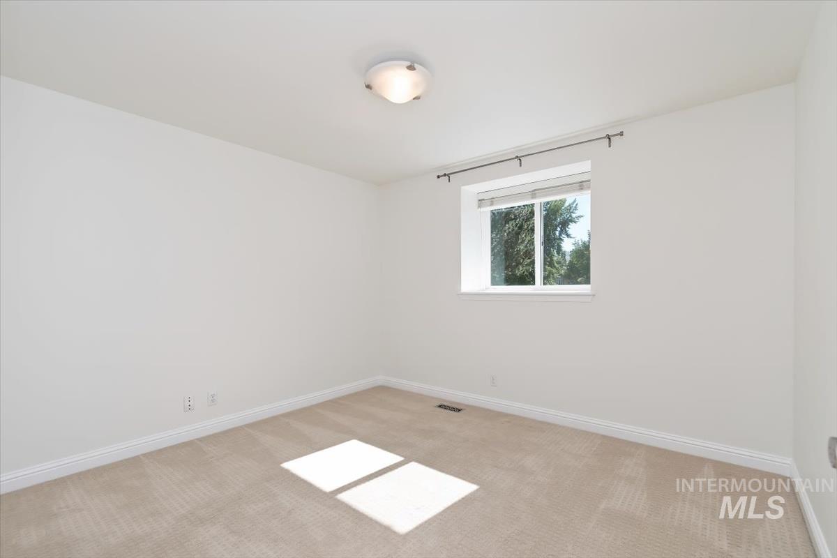 MLS #98989257 image #32