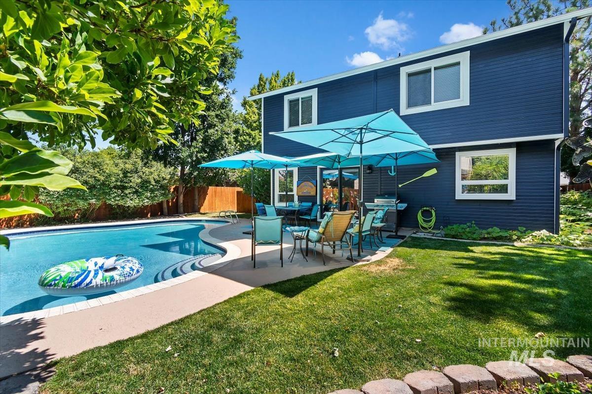 MLS #98989257 image #38
