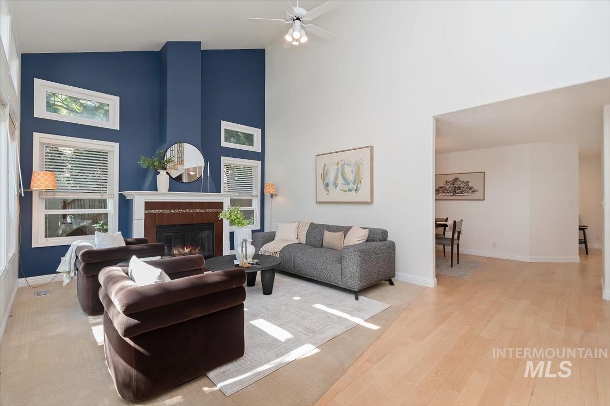 MLS #98989257 image #4