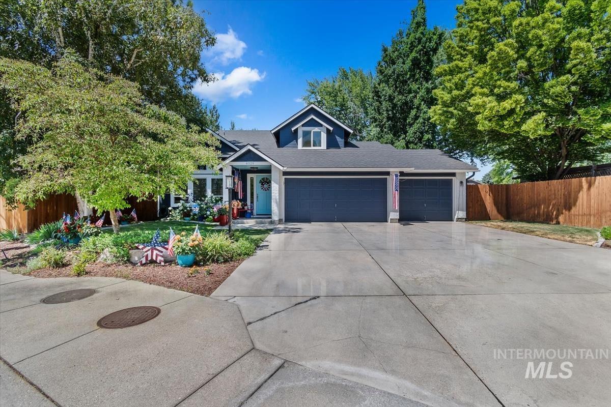 MLS #98989257 image #49