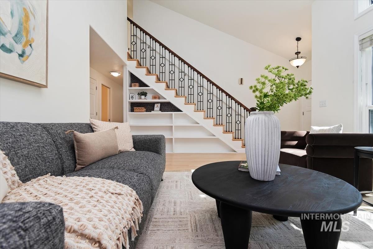 MLS #98989257 image #6