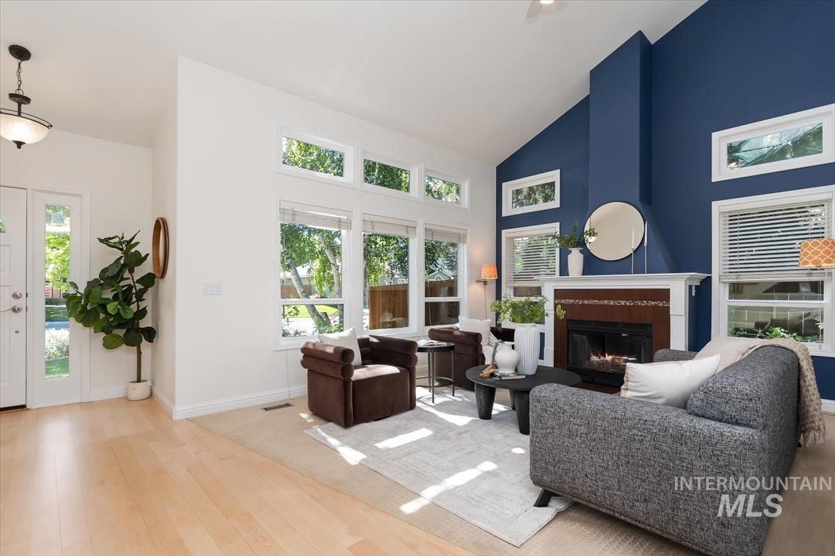 MLS #98989257 image #7
