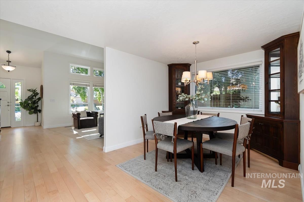 MLS #98989257 image #8