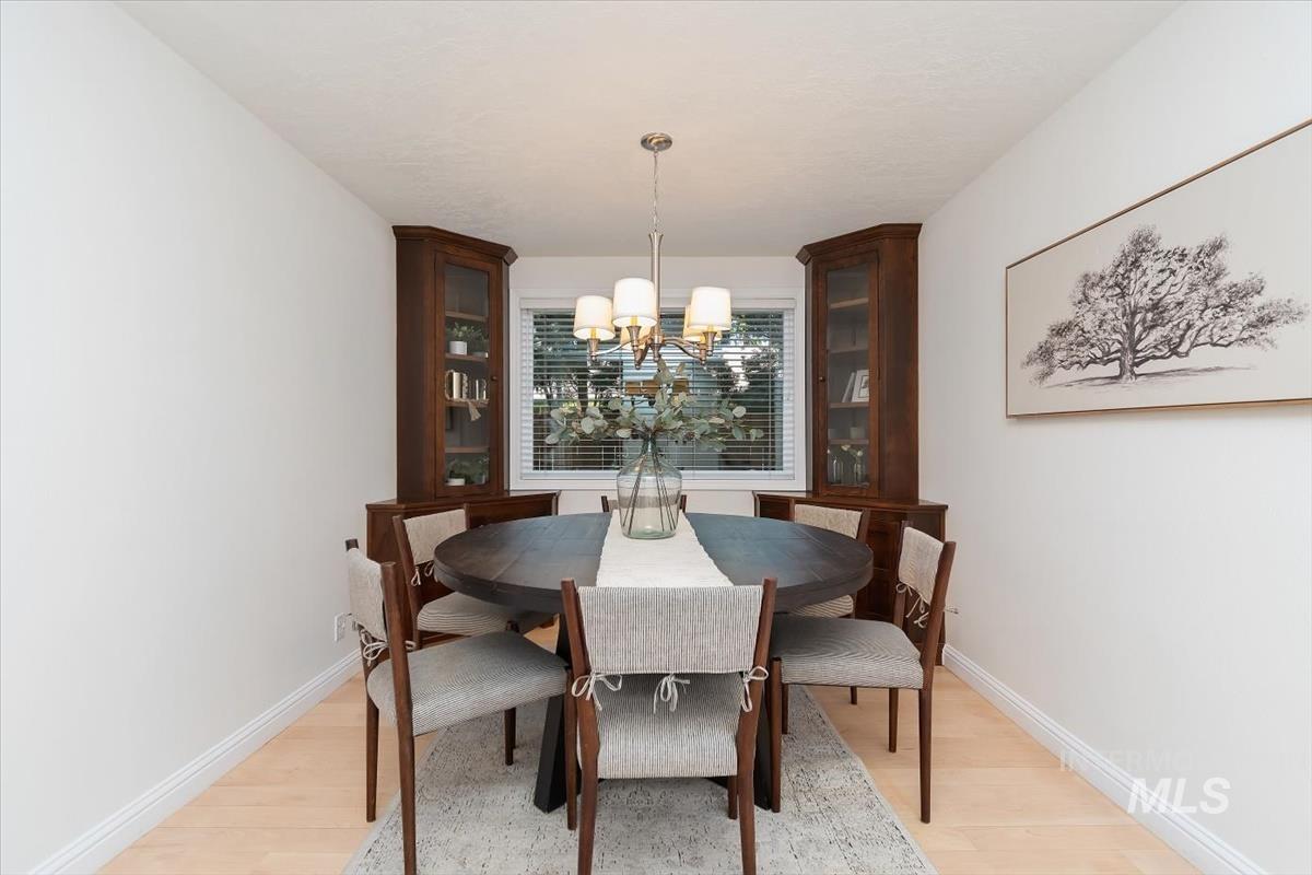 MLS #98989257 image #9