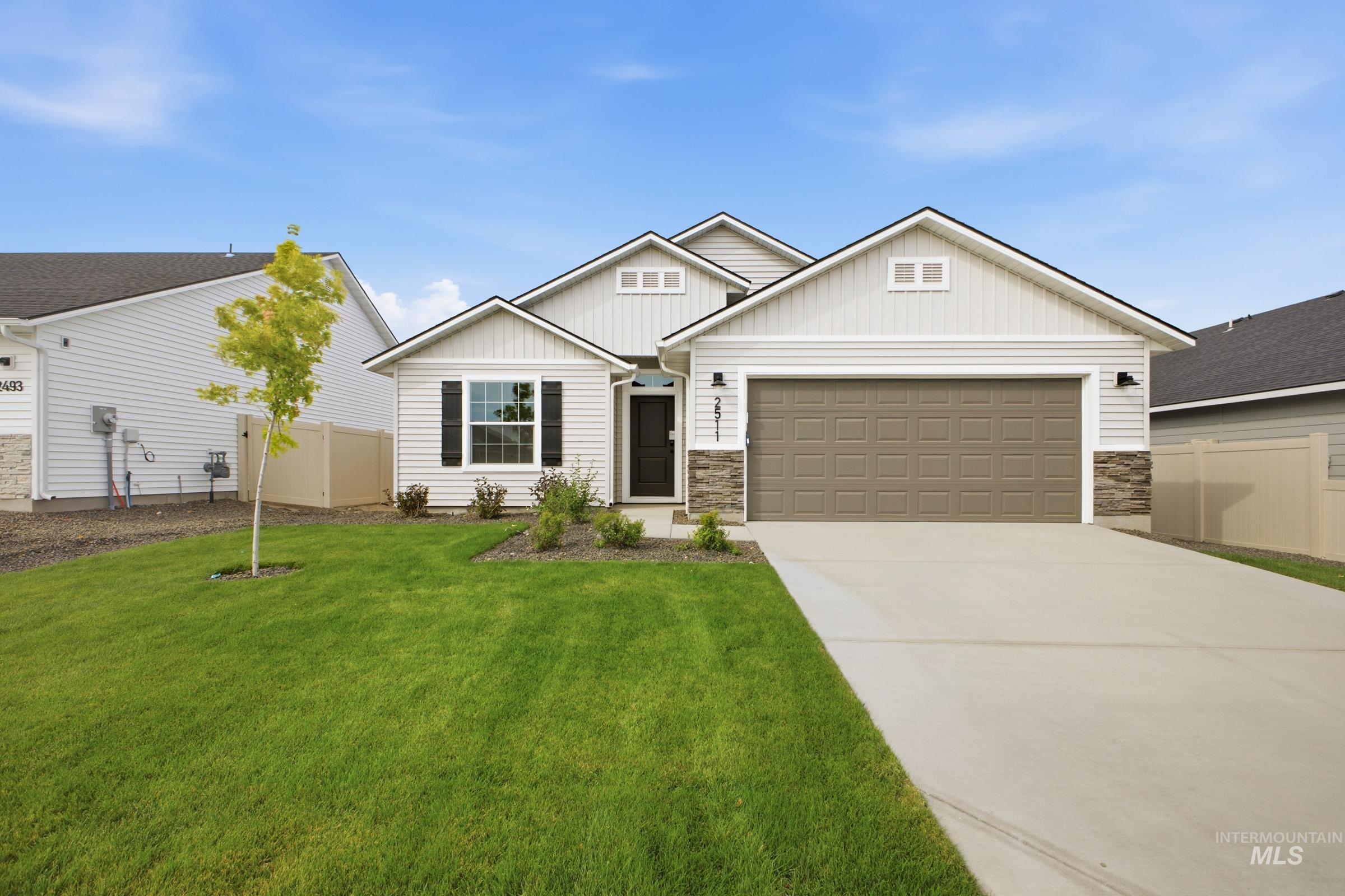 MLS #98991836 image #0
