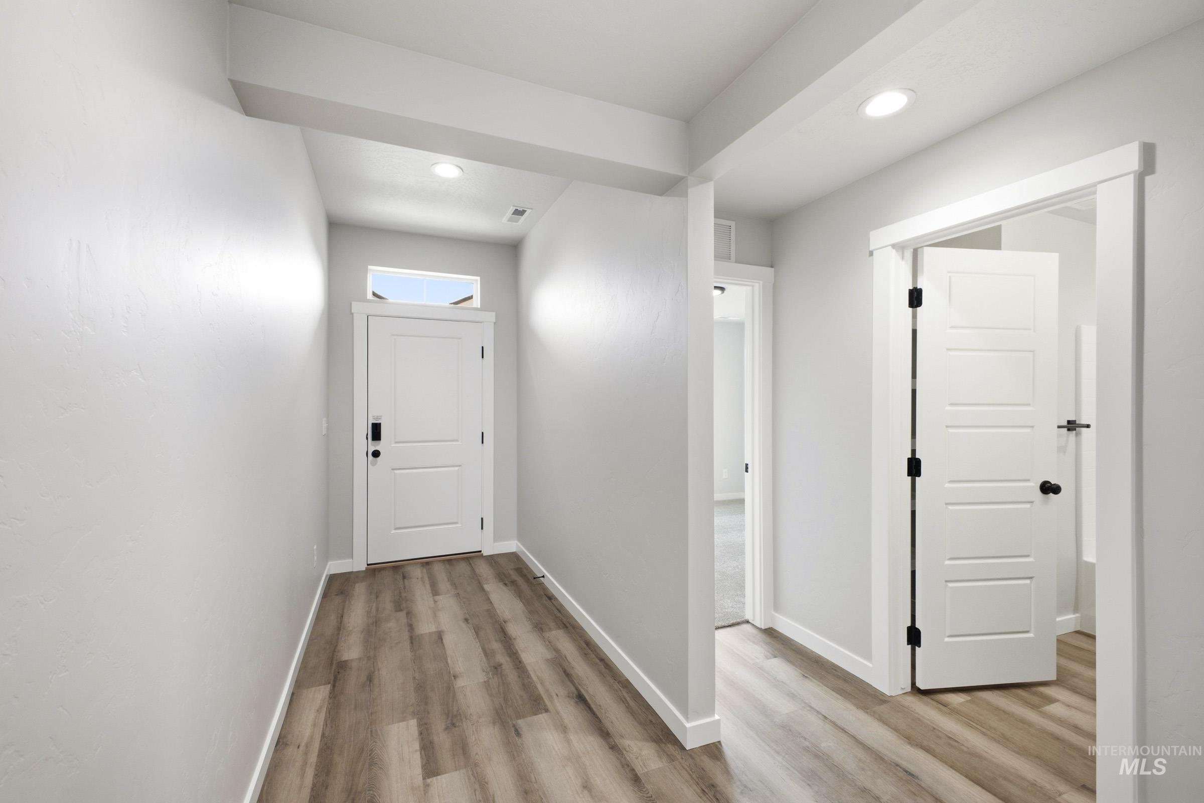 MLS #98991836 image #1