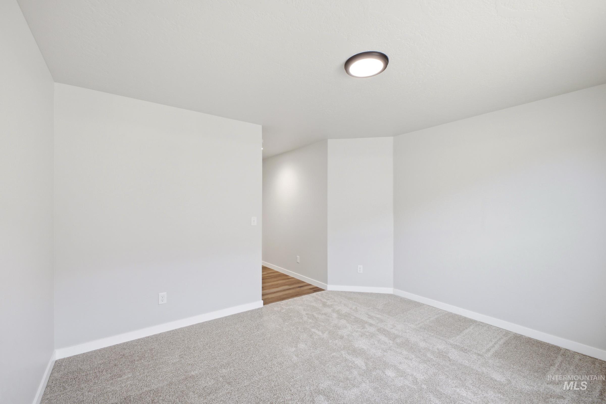 MLS #98991836 image #10